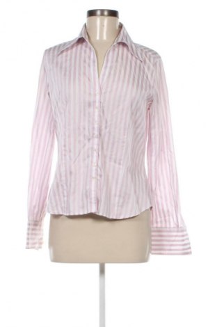 Damenbluse Eterna, Größe M, Farbe Mehrfarbig, Preis € 28,00