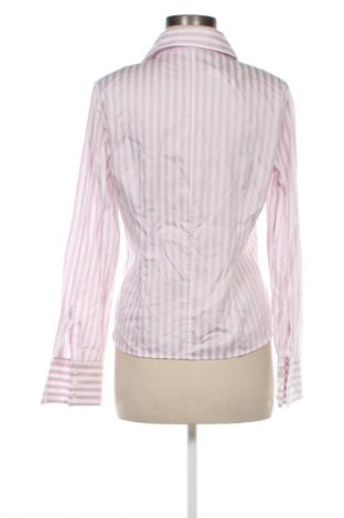 Damenbluse Eterna, Größe M, Farbe Mehrfarbig, Preis € 28,00