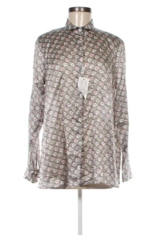 Damenbluse Eterna, Größe L, Farbe Mehrfarbig, Preis € 63,45