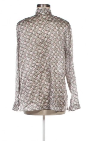 Damenbluse Eterna, Größe L, Farbe Mehrfarbig, Preis € 63,45