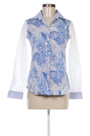 Damenbluse Etro, Größe S, Farbe Mehrfarbig, Preis 140,43 €