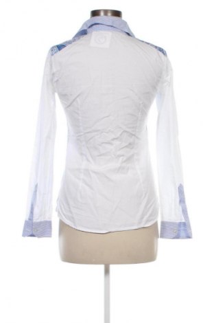 Damenbluse Etro, Größe S, Farbe Mehrfarbig, Preis 140,43 €
