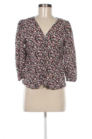 Női ing Ever.me by Takko Fashion, Méret L, Szín Sokszínű, Ár 5 292 Ft