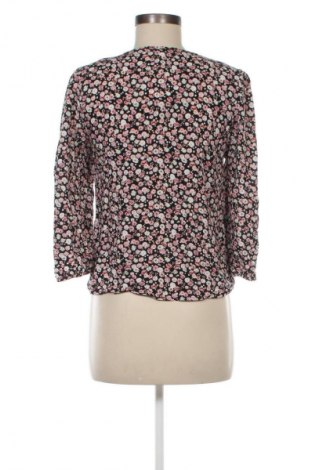 Női ing Ever.me by Takko Fashion, Méret L, Szín Sokszínű, Ár 5 292 Ft