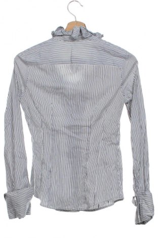 Damenbluse Express Design Studio, Größe XS, Farbe Mehrfarbig, Preis 12,79 €