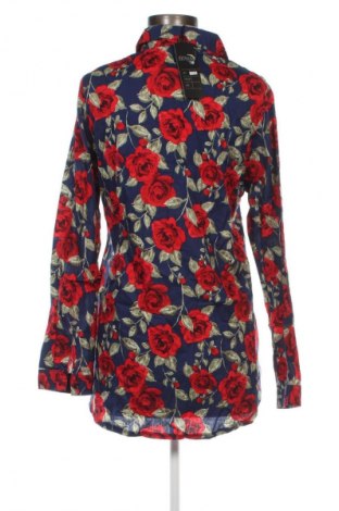 Damenbluse Extreme, Größe XL, Farbe Mehrfarbig, Preis € 20,52