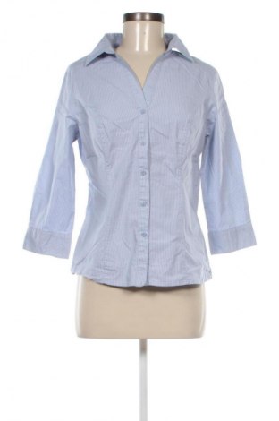 Cămașă de femei F&F, Mărime M, Culoare Multicolor, Preț 40,99 Lei