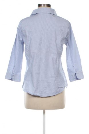 Cămașă de femei F&F, Mărime M, Culoare Multicolor, Preț 40,99 Lei