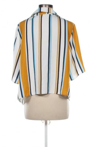 Cămașă de femei F&F, Mărime XXL, Culoare Multicolor, Preț 70,32 Lei