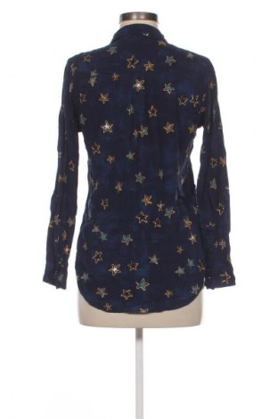 Damenbluse Fabienne Chapot, Größe S, Farbe Mehrfarbig, Preis 18,99 €