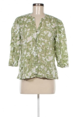 Női ing Fat Face, Méret XL, Szín Sokszínű, Ár 14 251 Ft