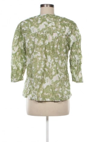 Női ing Fat Face, Méret XL, Szín Sokszínű, Ár 14 251 Ft