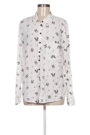 Damenbluse Fb Sister, Größe XL, Farbe Mehrfarbig, Preis € 17,99