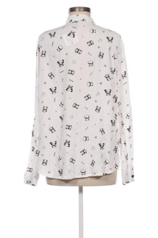 Damenbluse Fb Sister, Größe XL, Farbe Mehrfarbig, Preis € 17,99