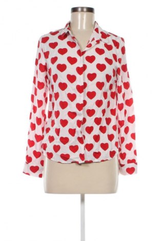 Cămașă de femei Fb Sister, Mărime M, Culoare Multicolor, Preț 40,99 Lei
