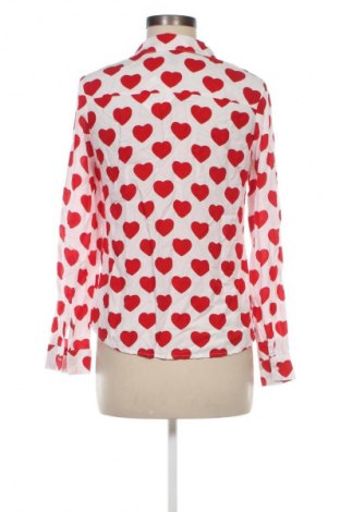 Cămașă de femei Fb Sister, Mărime M, Culoare Multicolor, Preț 40,99 Lei
