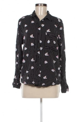Cămașă de femei Fb Sister, Mărime L, Culoare Multicolor, Preț 67,37 Lei
