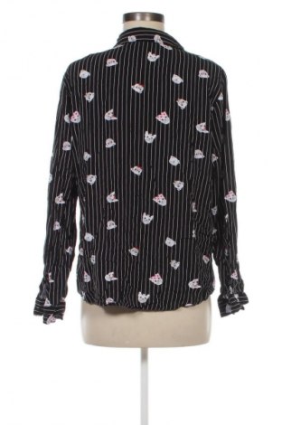 Cămașă de femei Fb Sister, Mărime L, Culoare Multicolor, Preț 67,37 Lei