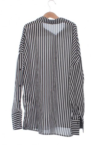 Dámska košeľa  Fb Sister, Veľkosť XXS, Farba Viacfarebná, Cena  14,95 €