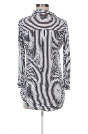 Damenbluse Fisherfield, Größe S, Farbe Mehrfarbig, Preis 11,99 €