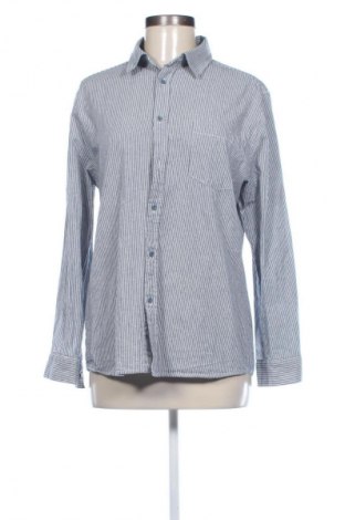 Damenbluse Fisherfield, Größe L, Farbe Mehrfarbig, Preis 12,68 €