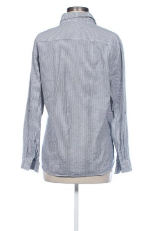 Damenbluse Fisherfield, Größe L, Farbe Mehrfarbig, Preis 12,68 €