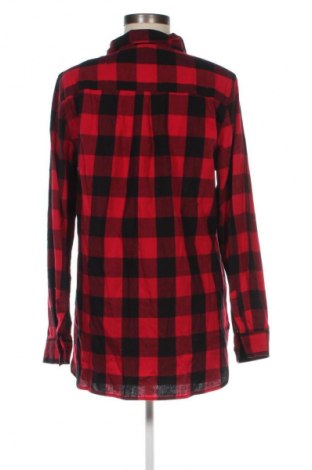 Cămașă de femei Fisherfield, Mărime M, Culoare Multicolor, Preț 72,49 Lei