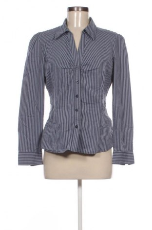Damenbluse Flame, Größe L, Farbe Mehrfarbig, Preis € 17,99
