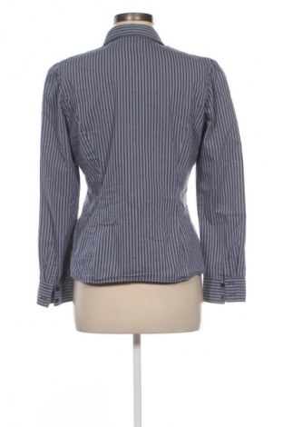 Damenbluse Flame, Größe L, Farbe Mehrfarbig, Preis € 17,99