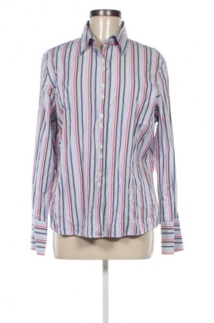 Cămașă de femei Franco Callegari, Mărime XL, Culoare Multicolor, Preț 68,03 Lei