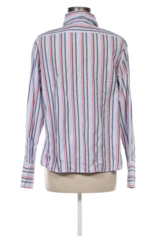 Cămașă de femei Franco Callegari, Mărime XL, Culoare Multicolor, Preț 68,03 Lei