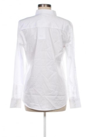 Damenbluse Fransa, Größe M, Farbe Weiß, Preis € 64,99