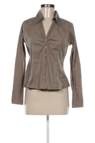Damenbluse Frn By Fransa, Größe M, Farbe Grün, Preis 21,00 €