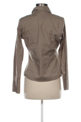 Damenbluse Frn By Fransa, Größe M, Farbe Grün, Preis 21,00 €