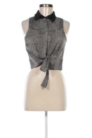 Damenbluse G-Star Raw, Größe S, Farbe Mehrfarbig, Preis 45,13 €