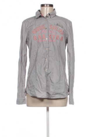 Damenbluse Gaastra, Größe XL, Farbe Mehrfarbig, Preis 23,99 €