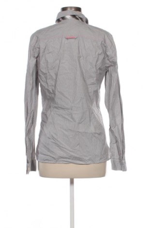 Damenbluse Gaastra, Größe XL, Farbe Mehrfarbig, Preis 23,99 €