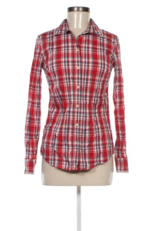 Damenbluse Gant, Größe S, Farbe Mehrfarbig, Preis € 41,94