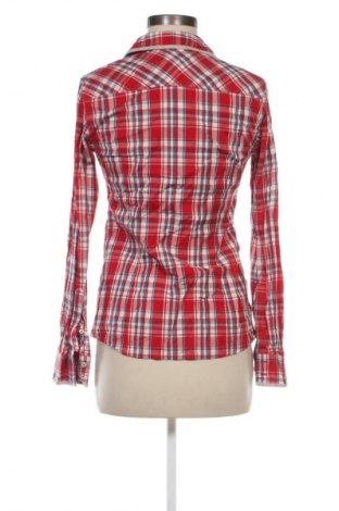 Damenbluse Gant, Größe S, Farbe Mehrfarbig, Preis € 41,94