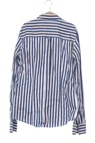 Damenbluse Gant, Größe XS, Farbe Mehrfarbig, Preis 36,99 €