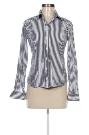 Cămașă de femei Gant, Mărime S, Culoare Multicolor, Preț 222,79 Lei