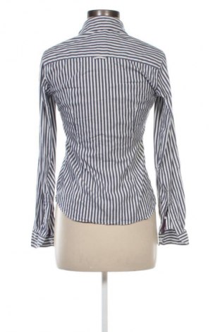 Cămașă de femei Gant, Mărime S, Culoare Multicolor, Preț 222,79 Lei