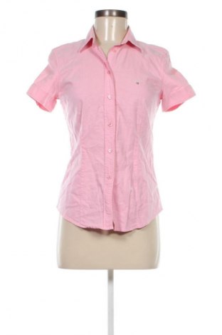 Damenbluse Gant, Größe S, Farbe Rosa, Preis € 103,99