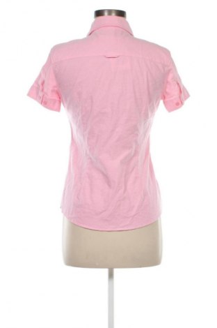 Damenbluse Gant, Größe S, Farbe Rosa, Preis € 103,99