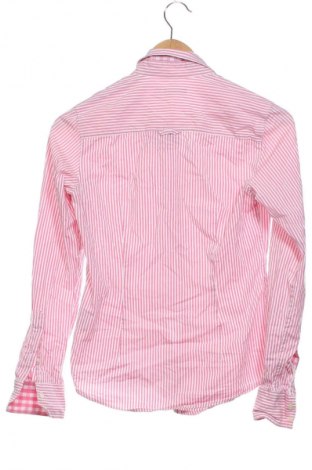 Damenbluse Gant, Größe XS, Farbe Mehrfarbig, Preis 41,60 €