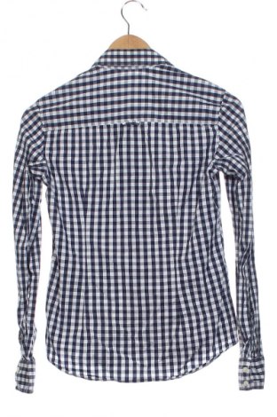 Női ing Gant, Méret XS, Szín Sokszínű, Ár 17 357 Ft