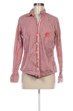 Női ing Gant, Méret XL, Szín Sokszínű, Ár 17 373 Ft