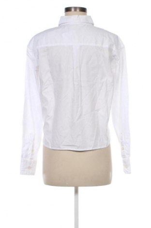 Damenbluse Gap, Größe S, Farbe Weiß, Preis 48,99 €