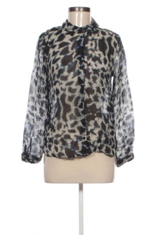 Női ing Geisha, Méret M, Szín Sokszínű, Ár 11 099 Ft