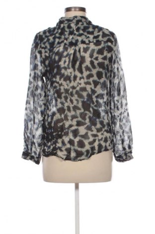 Női ing Geisha, Méret M, Szín Sokszínű, Ár 11 099 Ft